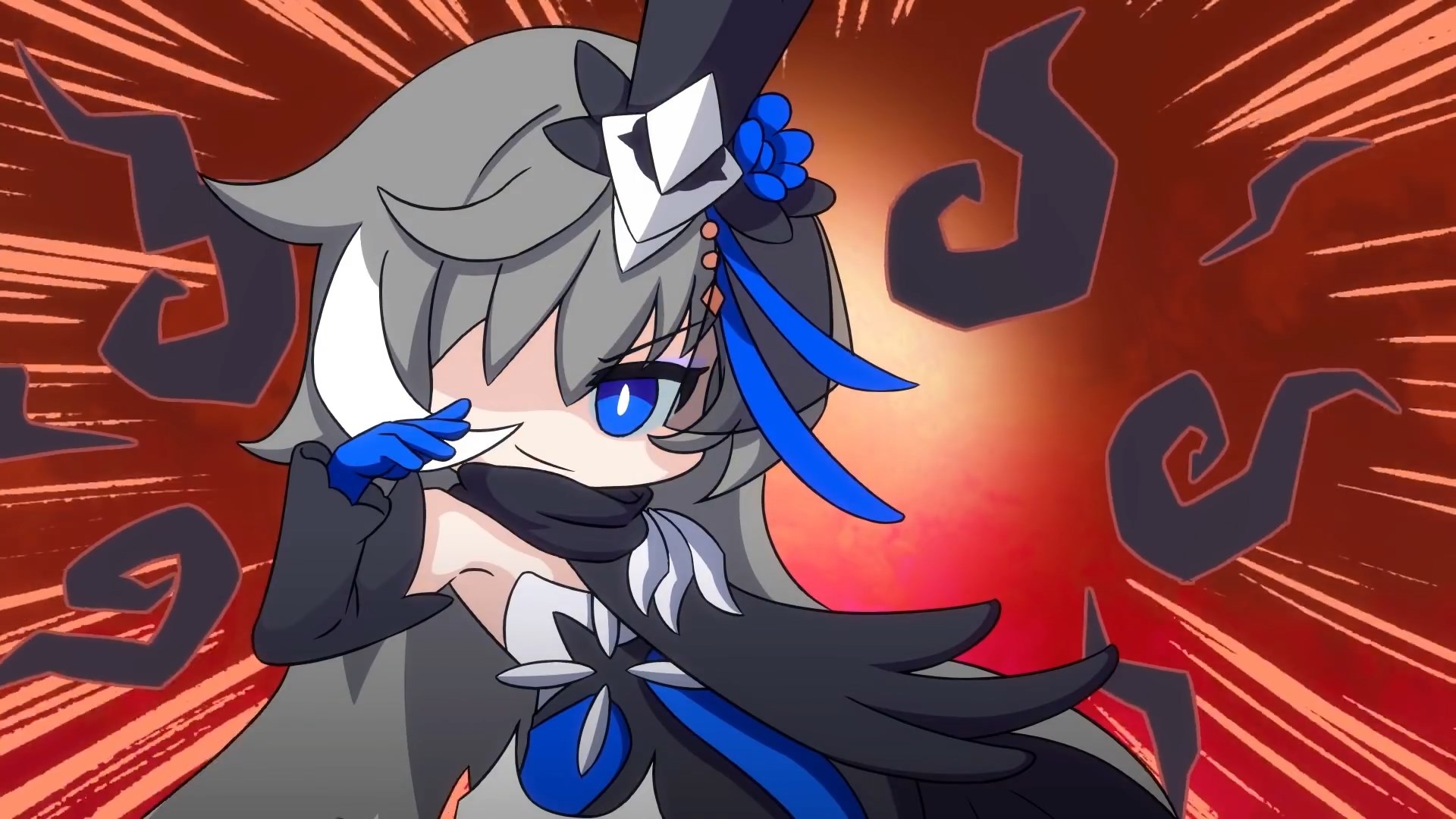 Академия кукол — скриншот 21