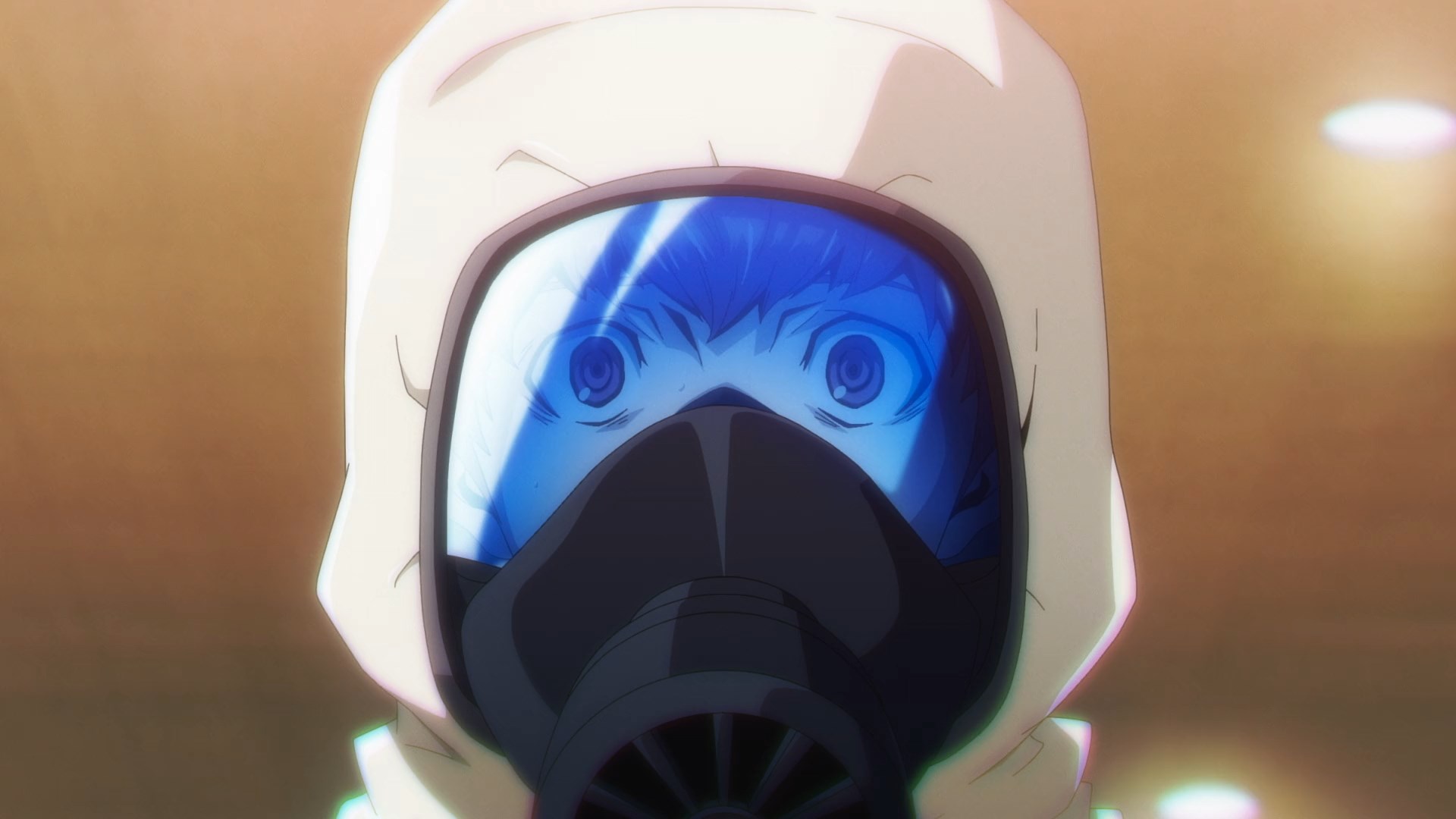 Террорист — скриншот 30