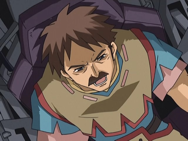 Зойды нового века: Генезис — скриншот 25