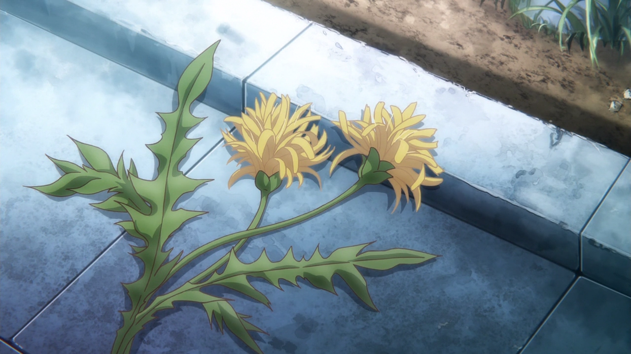 Задержи этот звук! — скриншот 35