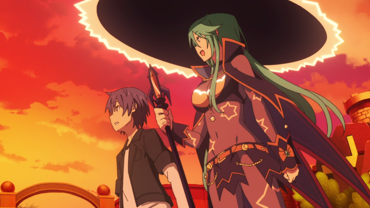 Рандеву с жизнью 3 — скриншот 43