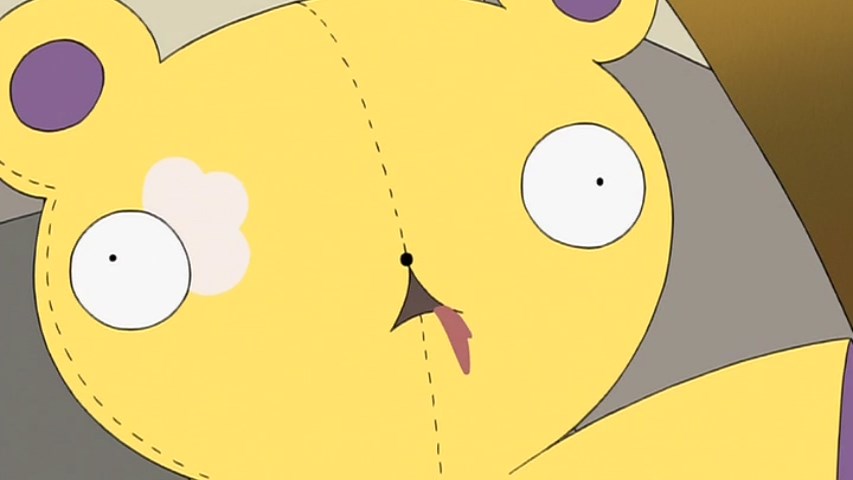 .хак//ПОДАРОК — скриншот 16