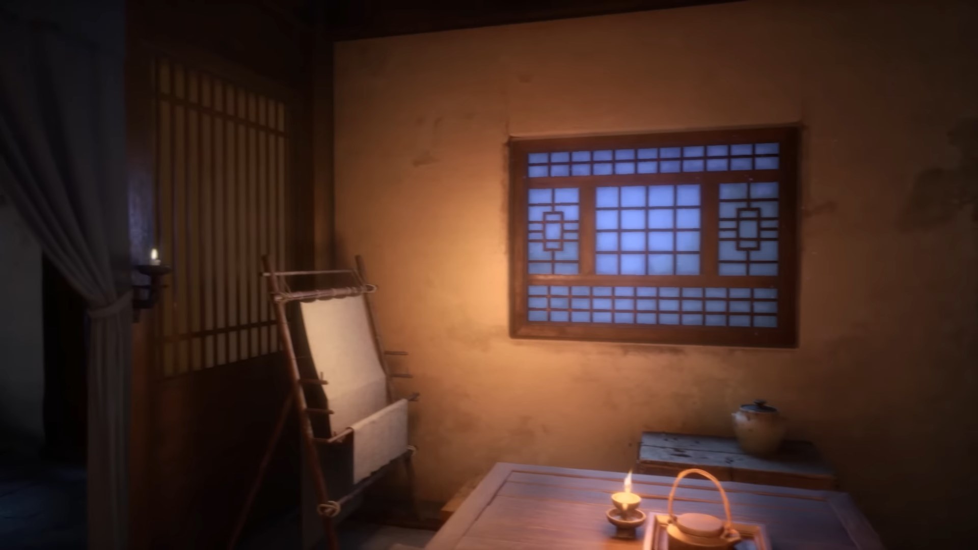 Пламя войны: Путешествуя в прошлое — скриншот 18