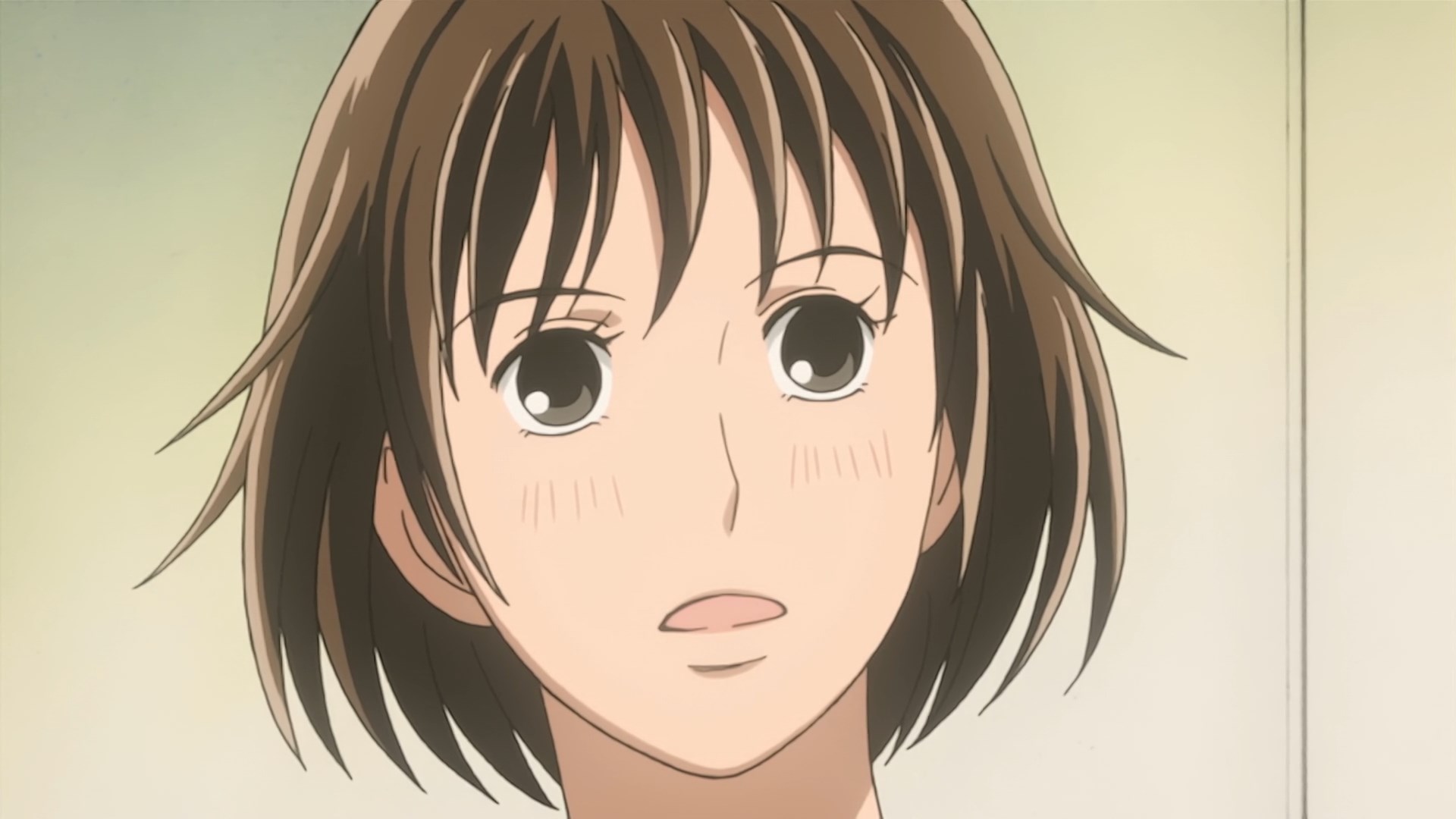 Нодамэ Кантабиле — скриншот 20