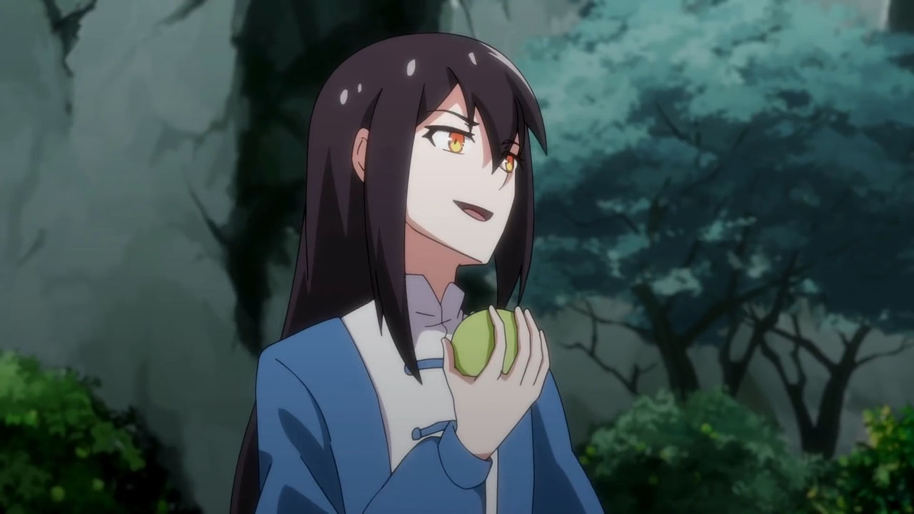 У нашего старшего брата проблемы с головой 2 — скриншот 21