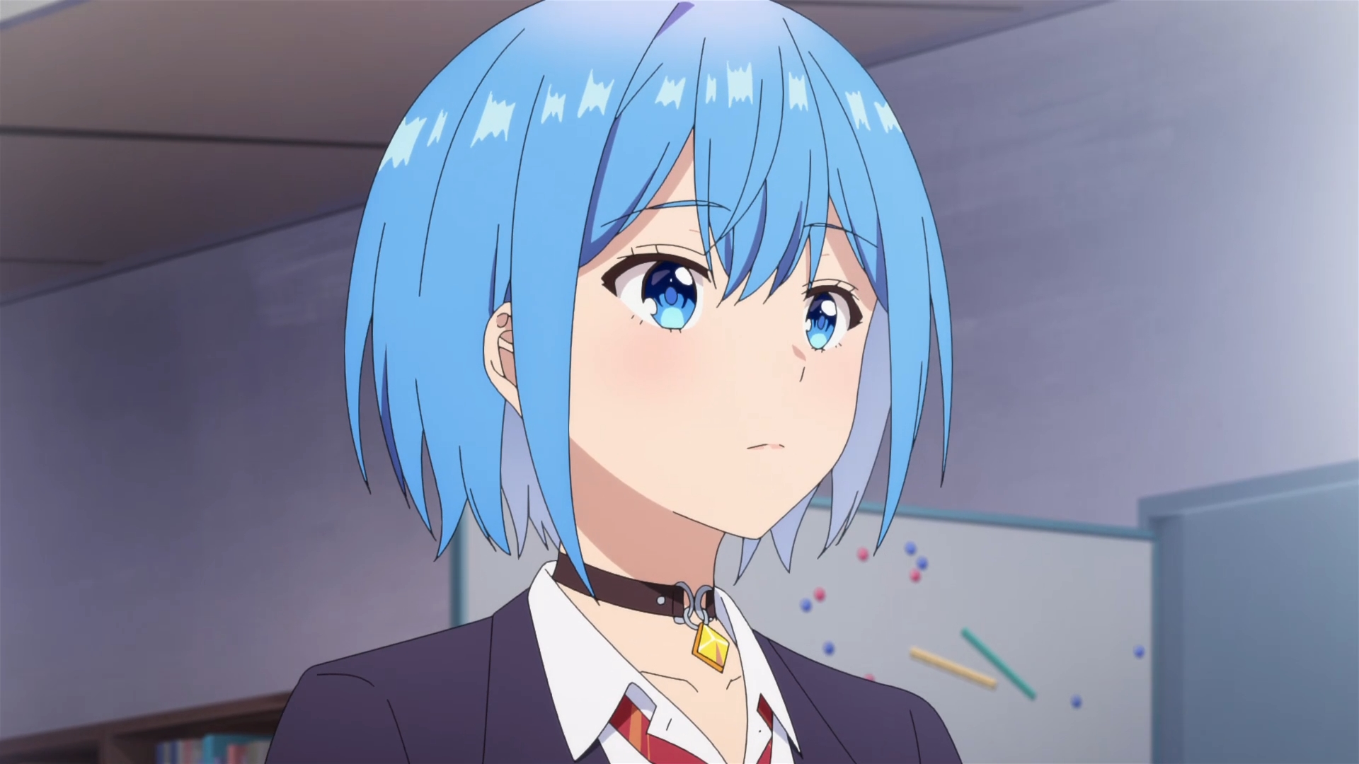 Может ли существовать дружба между мужчиной и женщиной? (Нет, это не так!) — скриншот 17