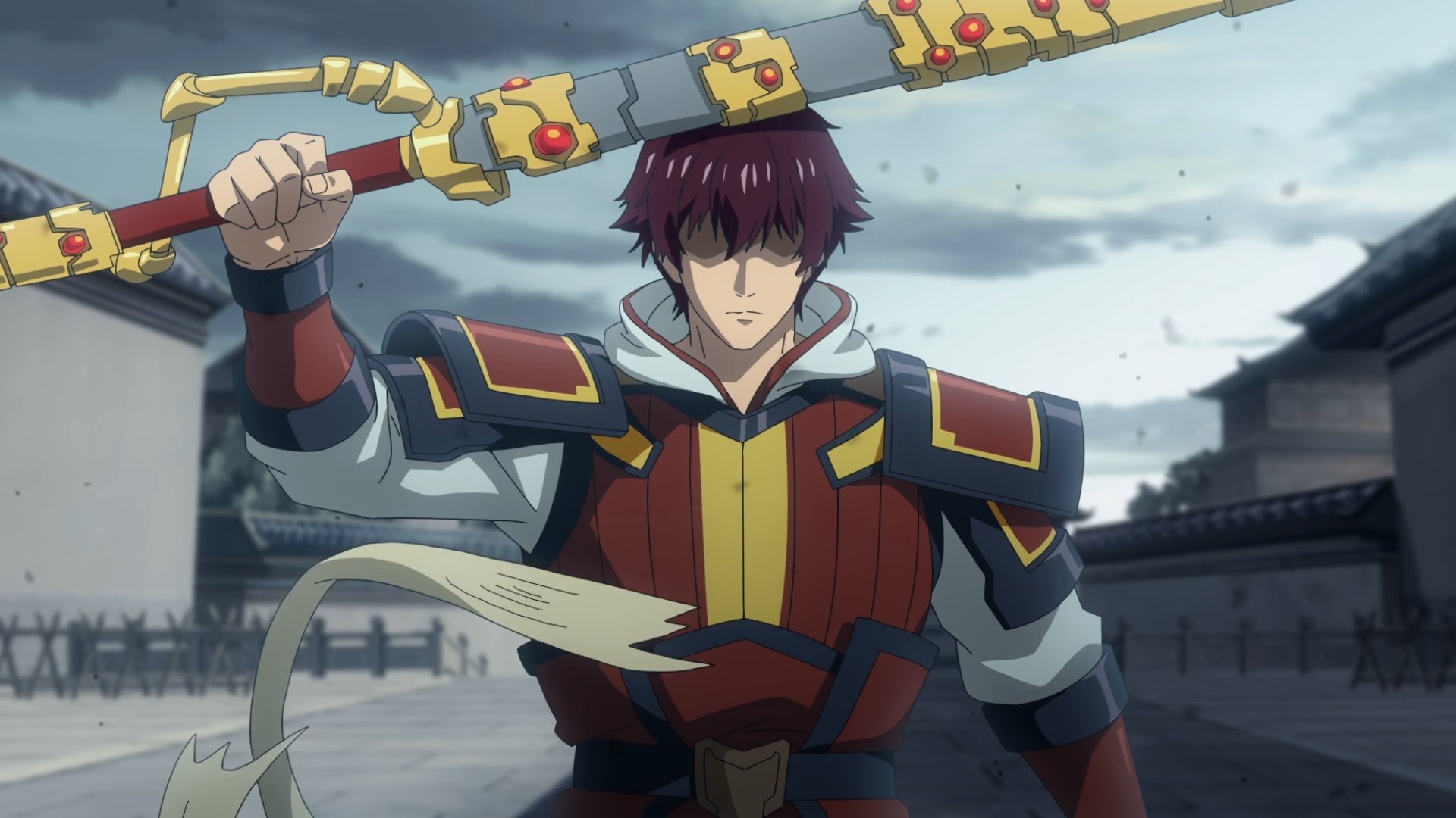 Улица демонов 2. Часть 2 — скриншот 26