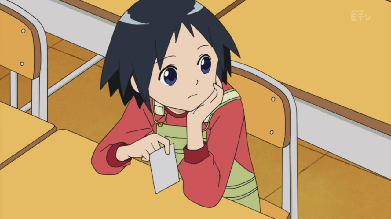 А вот и чёрная колдунья! — скриншот 17