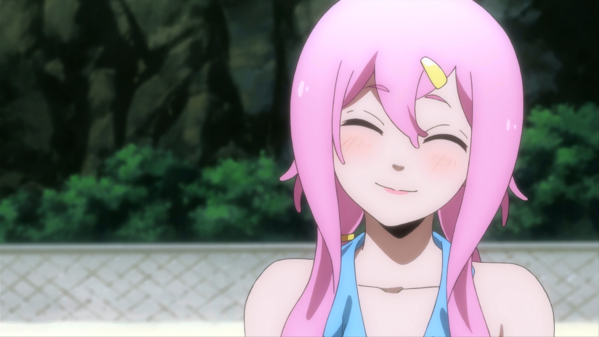 «Герои» в отставке — скриншот 41