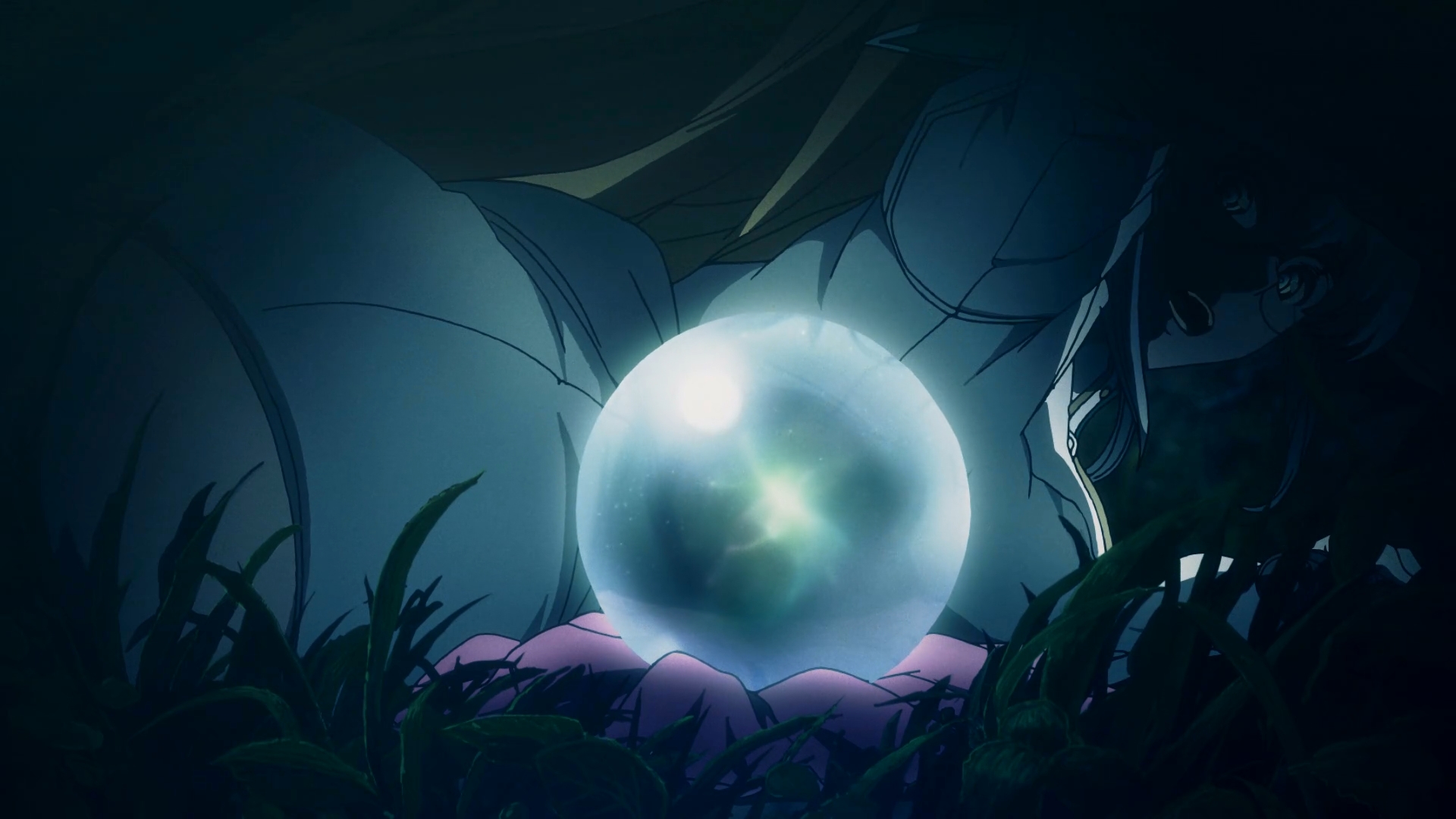 Скитальцы — скриншот 39