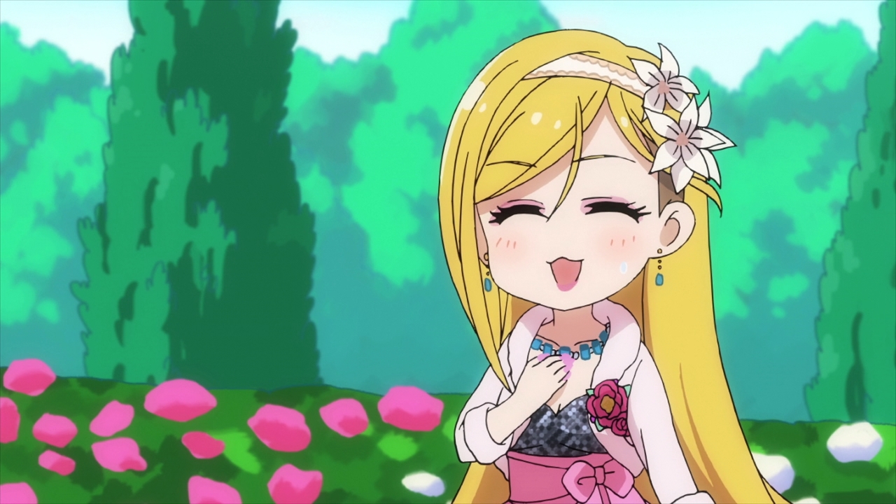 Девушки-золушки 2 — скриншот 25