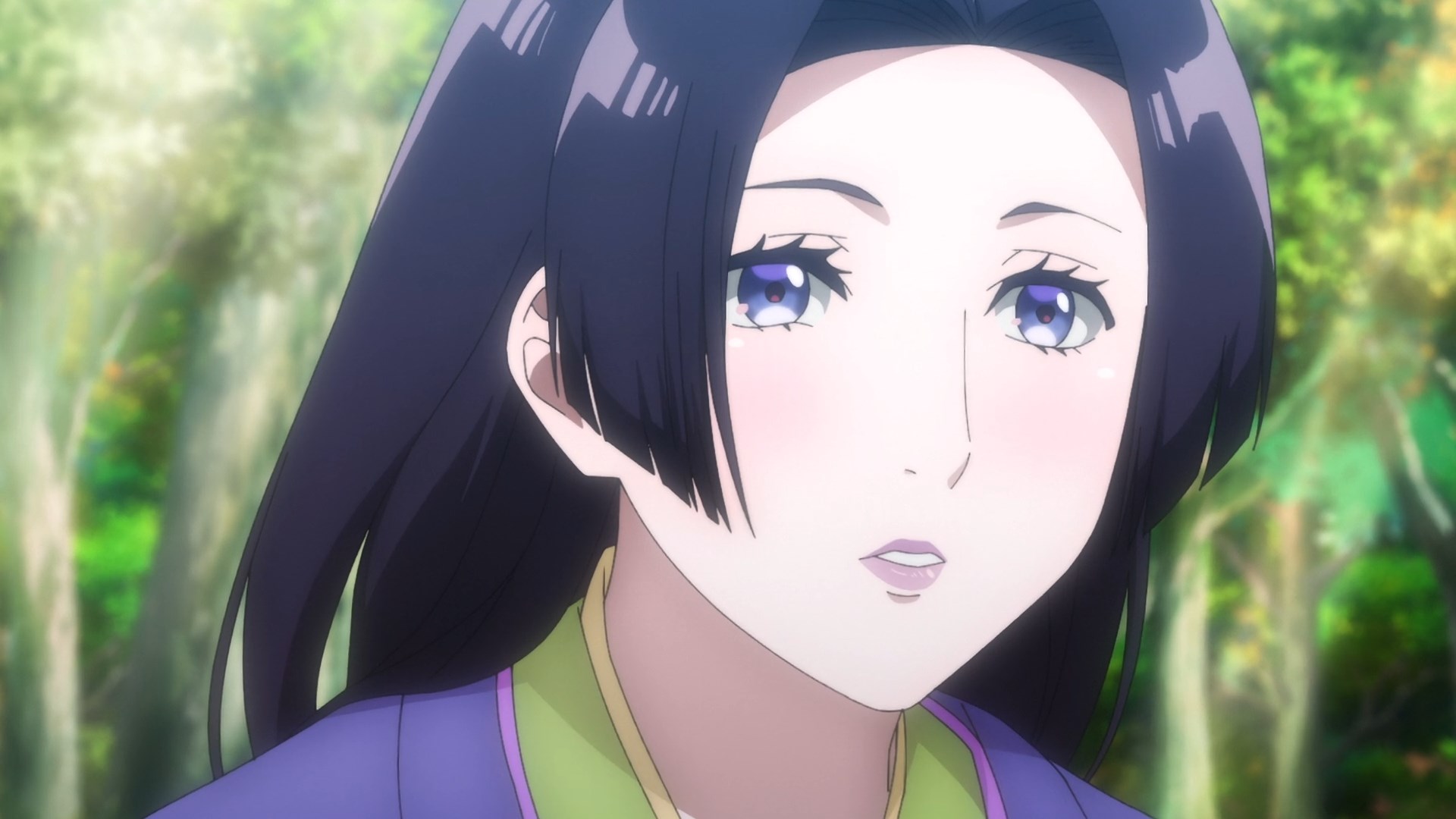 Оммёдзи — скриншот 21