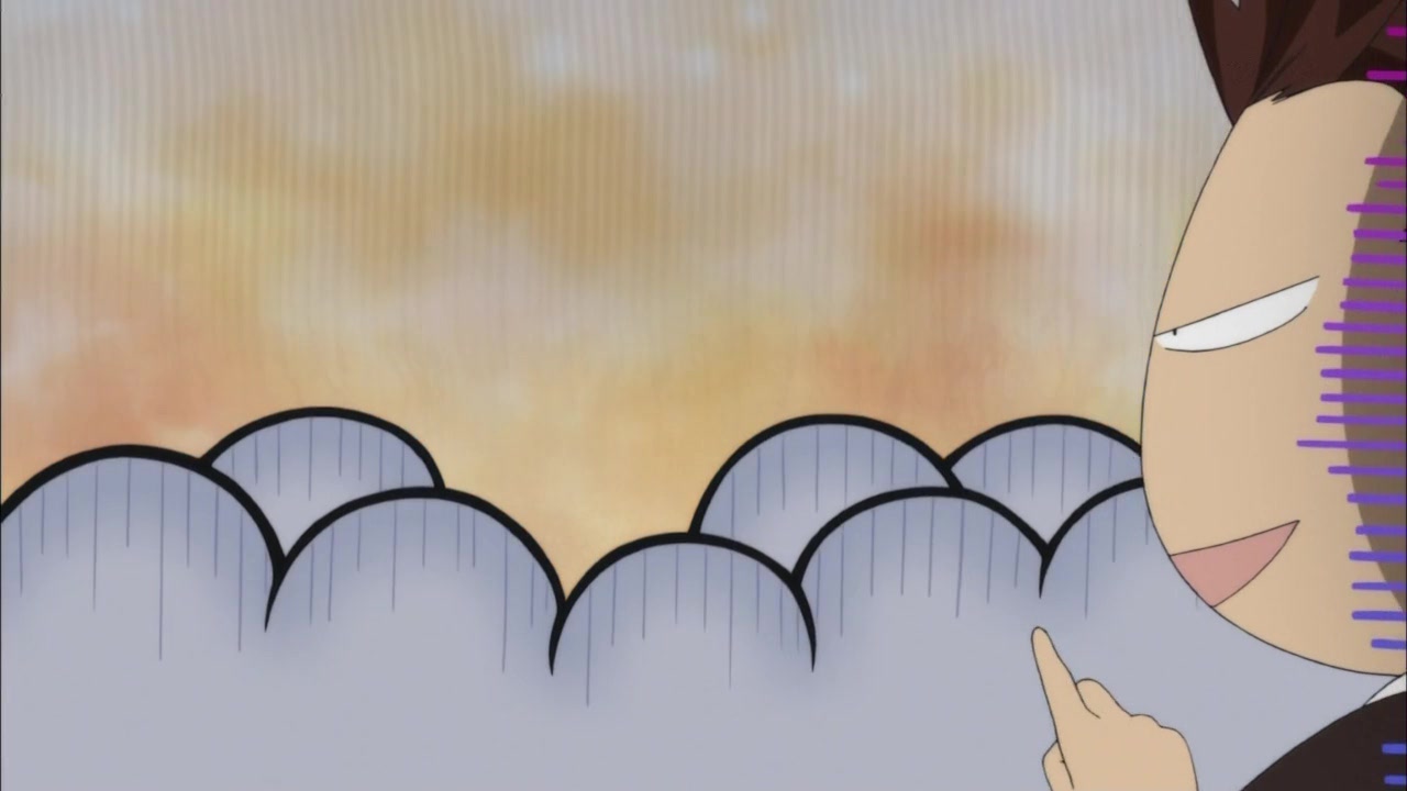 Достучаться до тебя 2 — скриншот 20