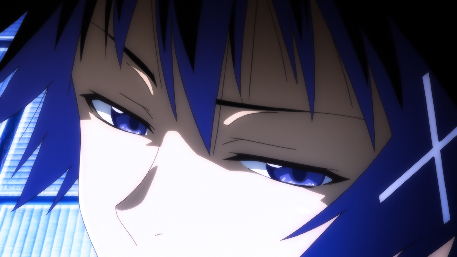 Притворная любовь — скриншот 45