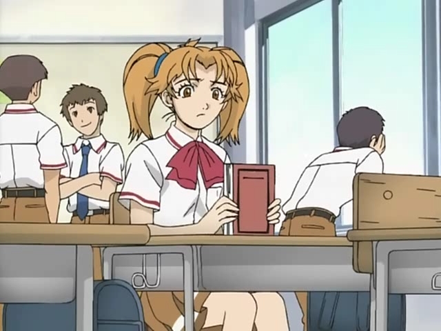 Драгон Драйв — скриншот 12