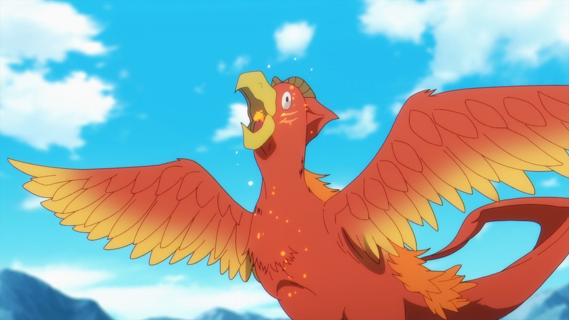 Дисквалифицирован по жизни — скриншот 6