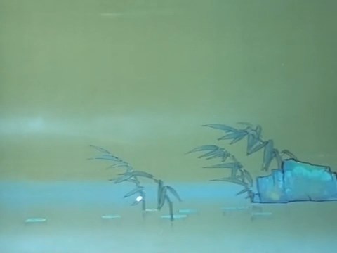 Чучело — скриншот 19