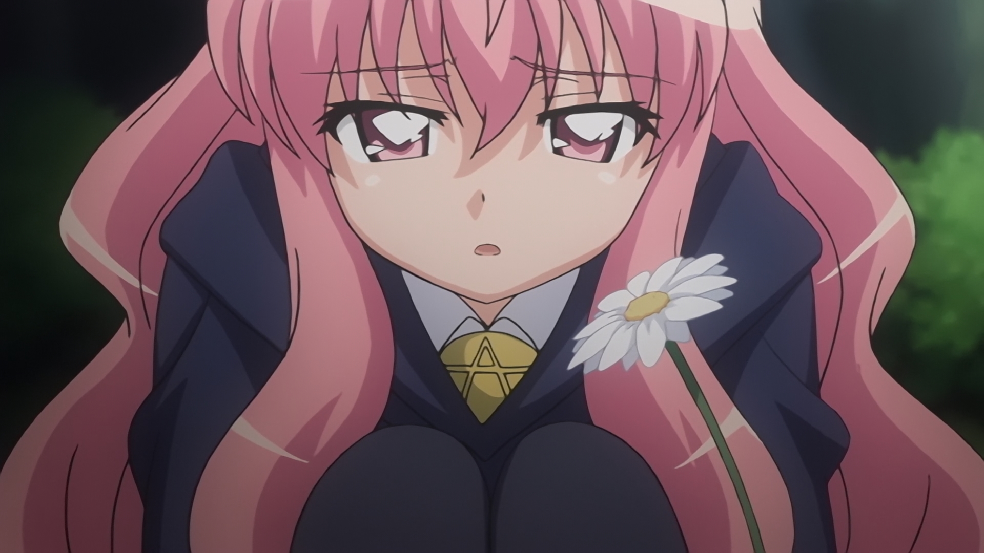 Подручный Луизы-Нулизы: Хоровод трёх принцесс — скриншот 15