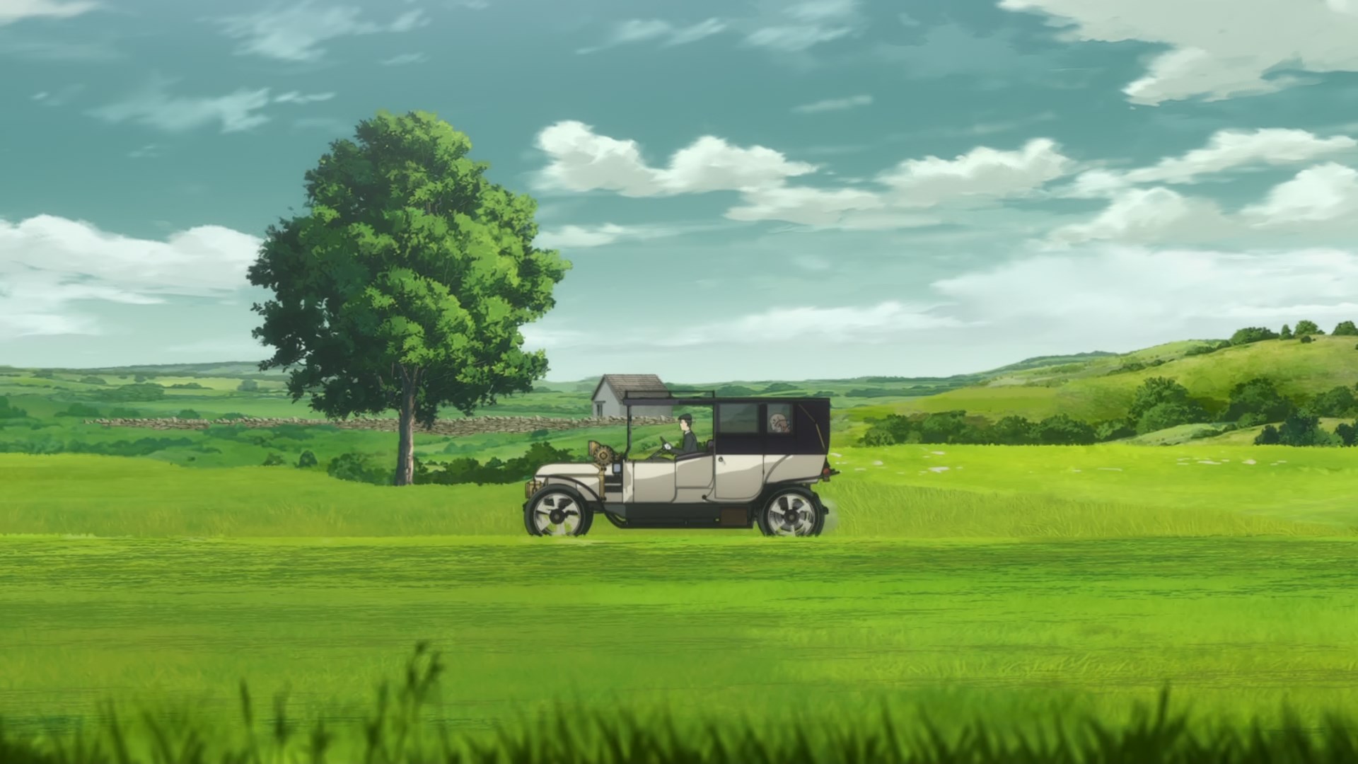 Принцесса-шпионка: Укротитель короны 2 — скриншот 18