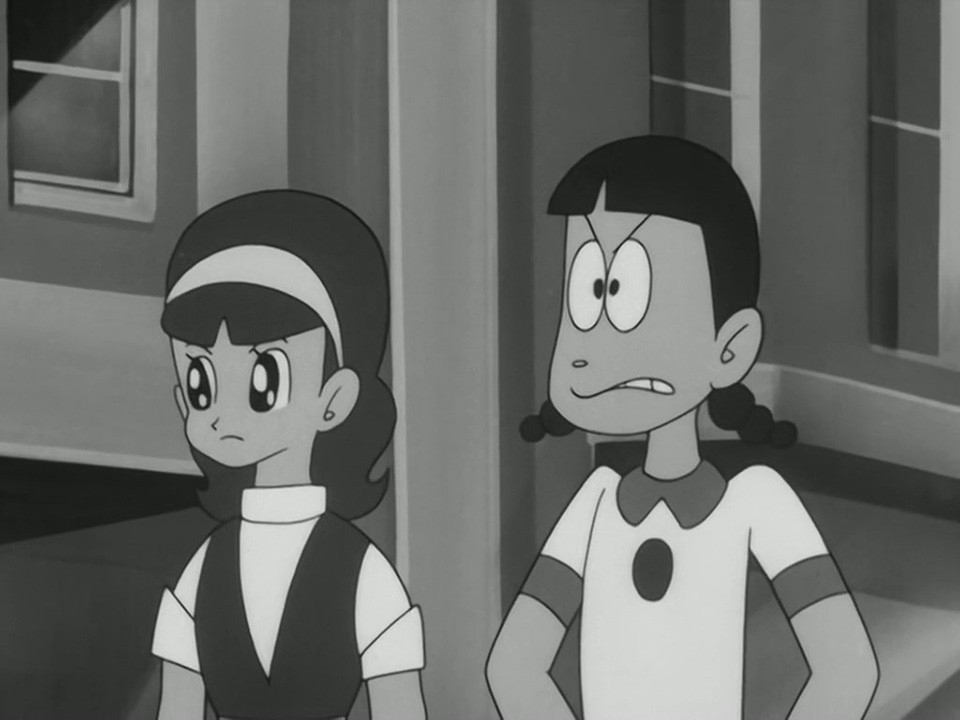 Ведьма Салли — скриншот 12