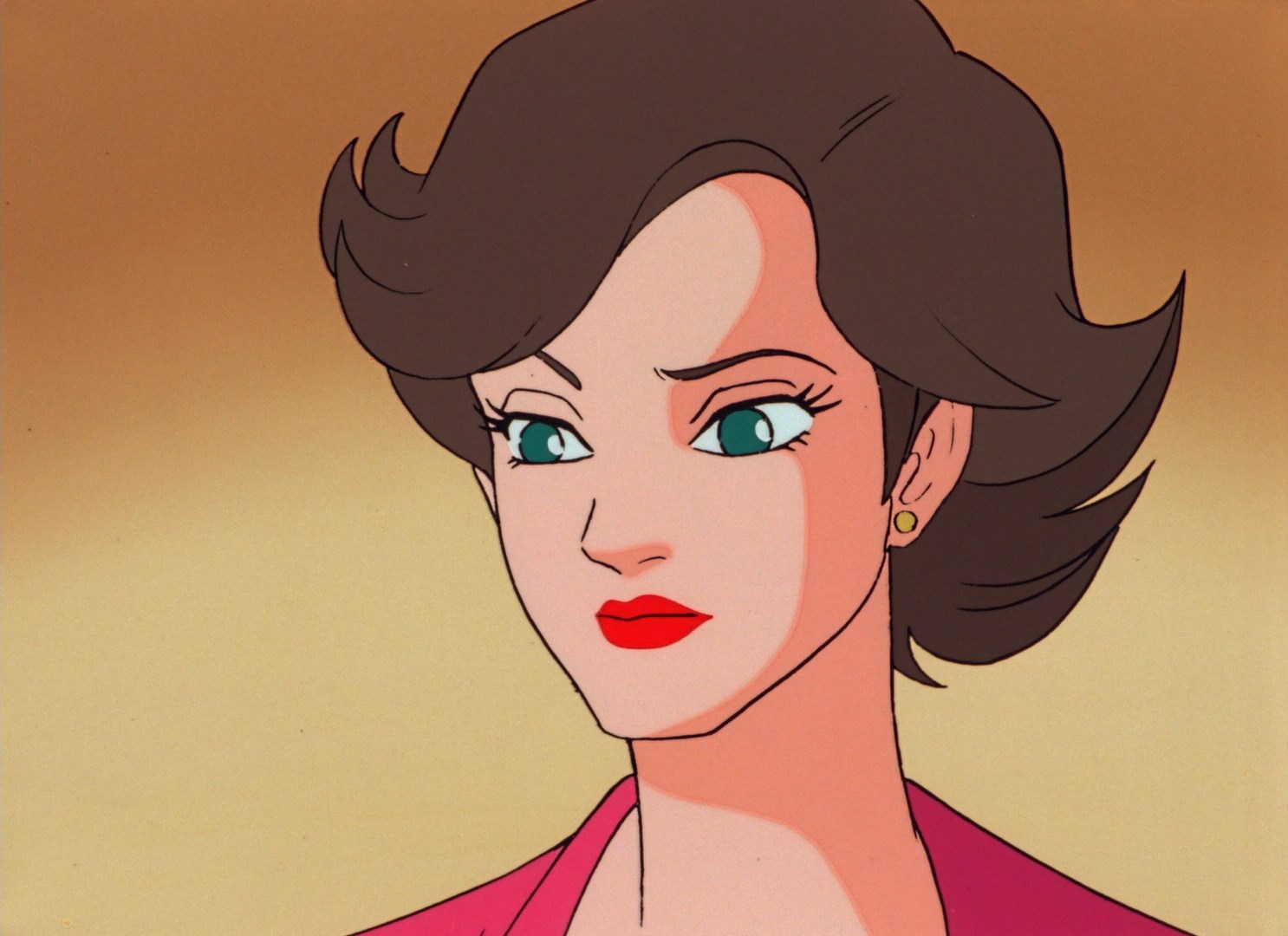 Технополиция XXI века — скриншот 38