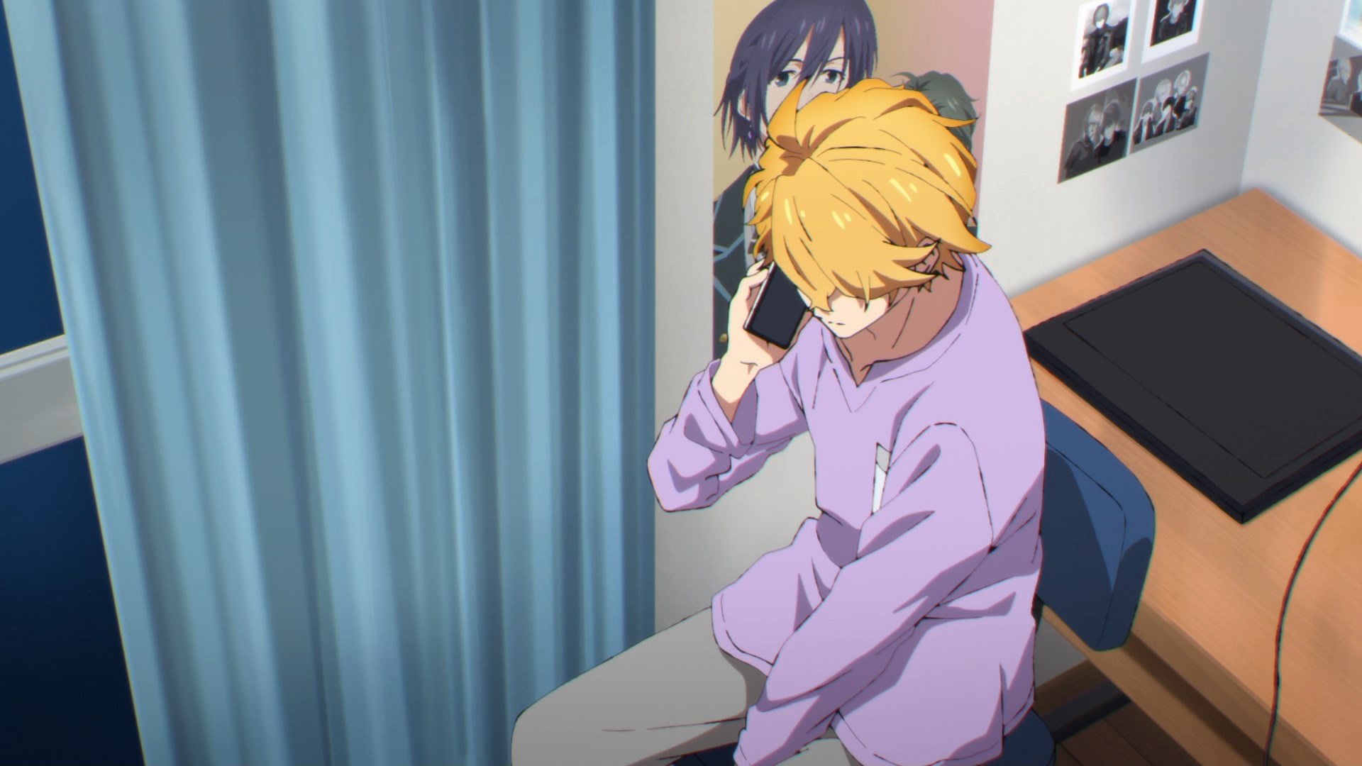 Объединяйтесь! 2 — скриншот 27