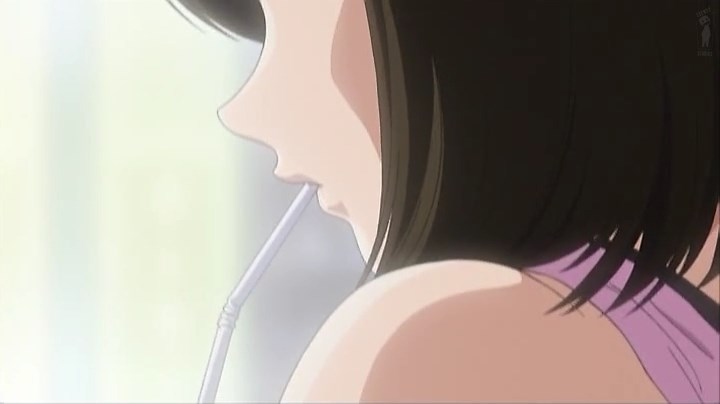 Идеальный эйс — скриншот 5