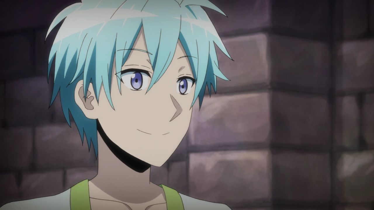 Полноценная жизнь онлайн — скриншот 20