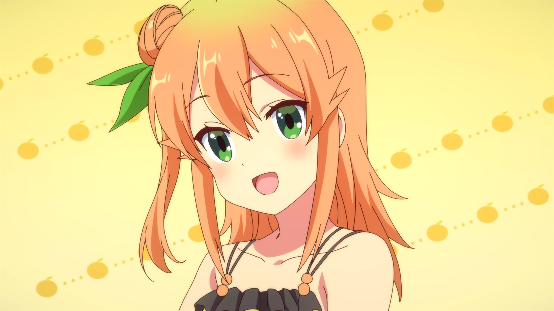 Городская дьяволица 2 — скриншот 31