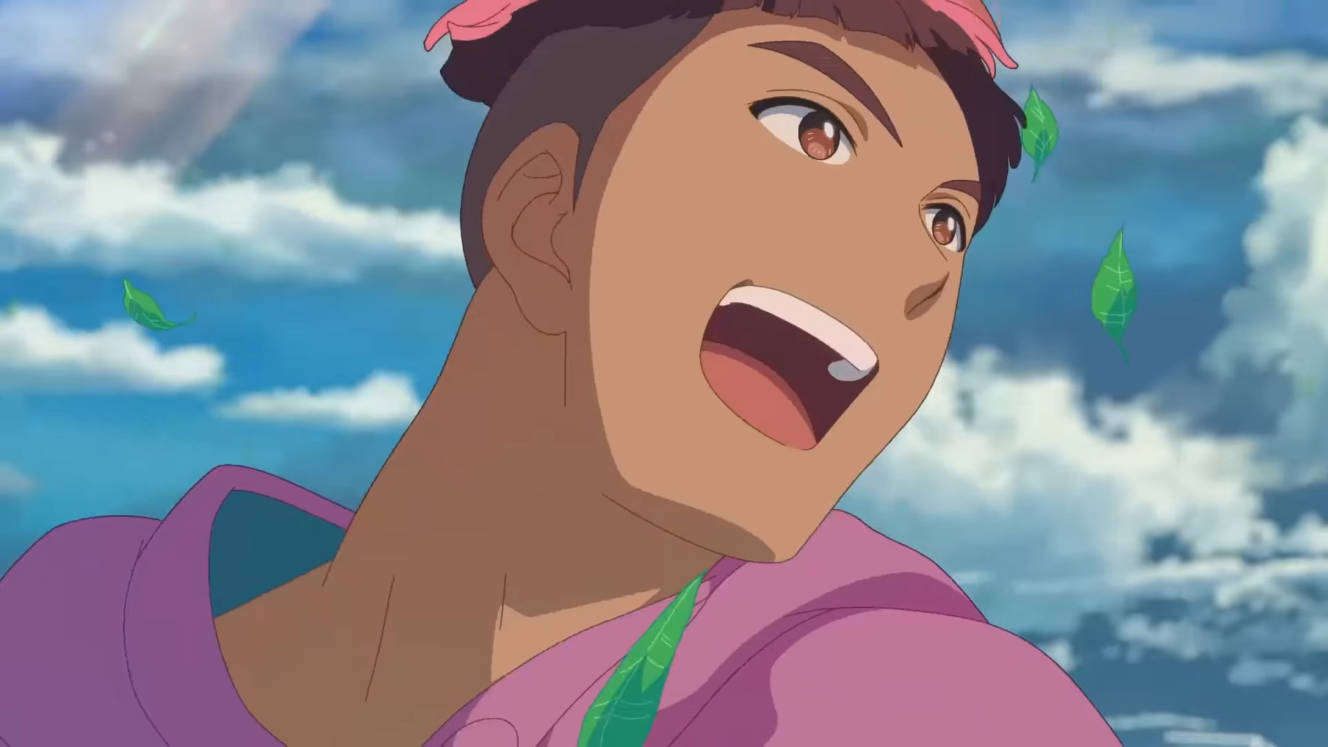 Покемон: Чемпионат мира 2023 — скриншот 10