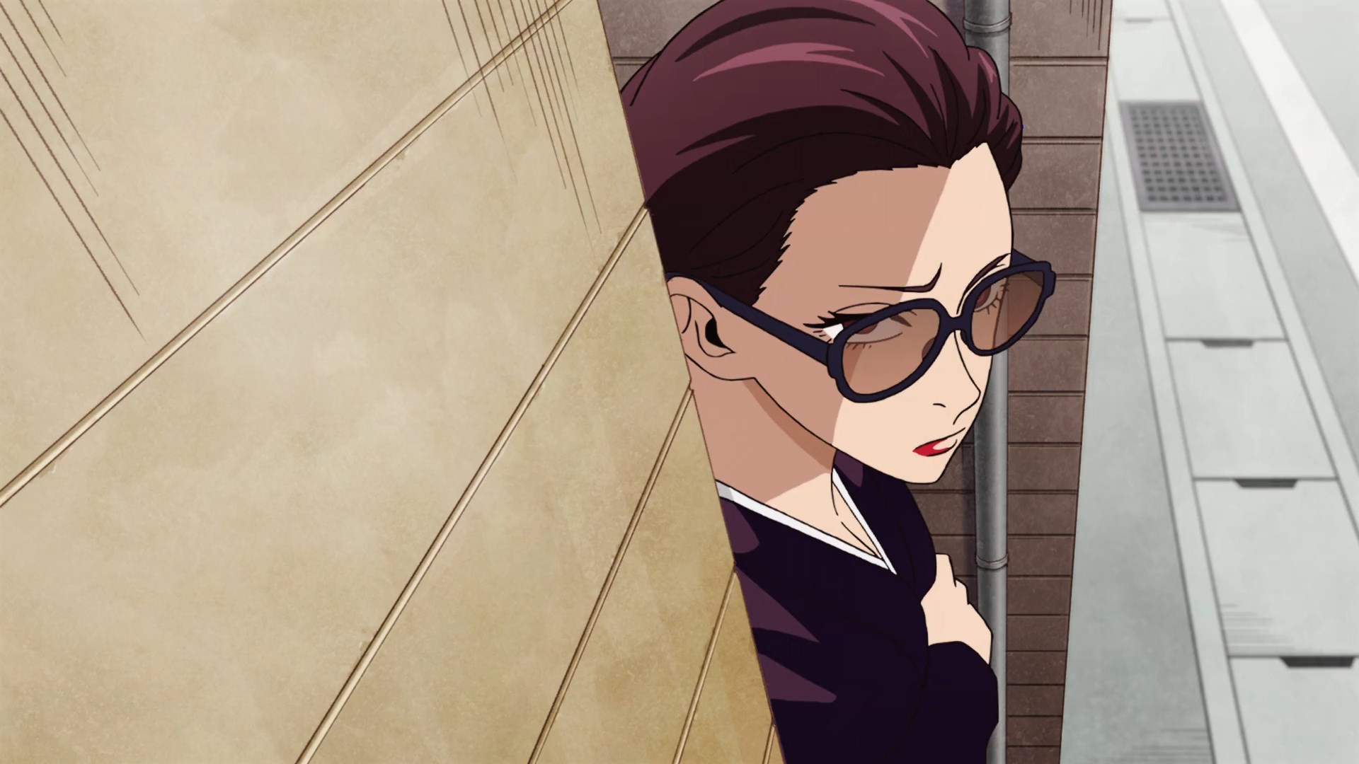 Путь домохозяина 2 — скриншот 27