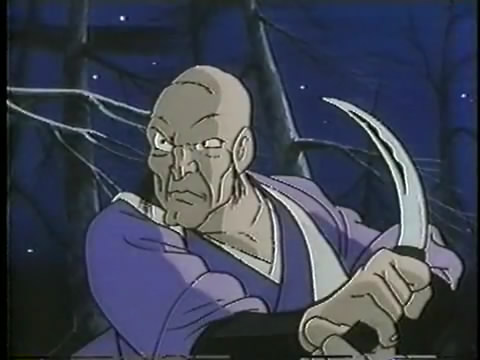 Карате — сумасшедшая жизнь — скриншот 15