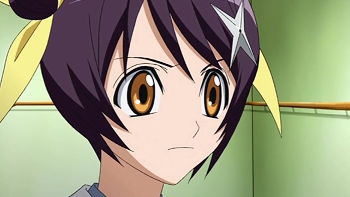 Подсолнух! — скриншот 25