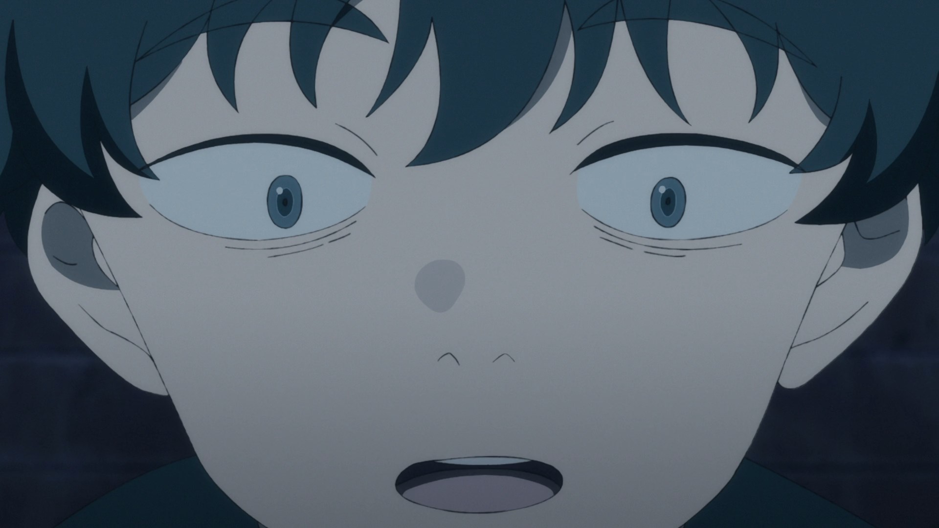 Негативный позитивный рыбак — скриншот 21