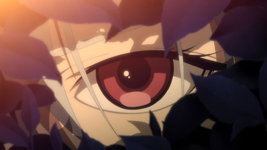 Удивительный детектив Лабиринт — скриншот 20