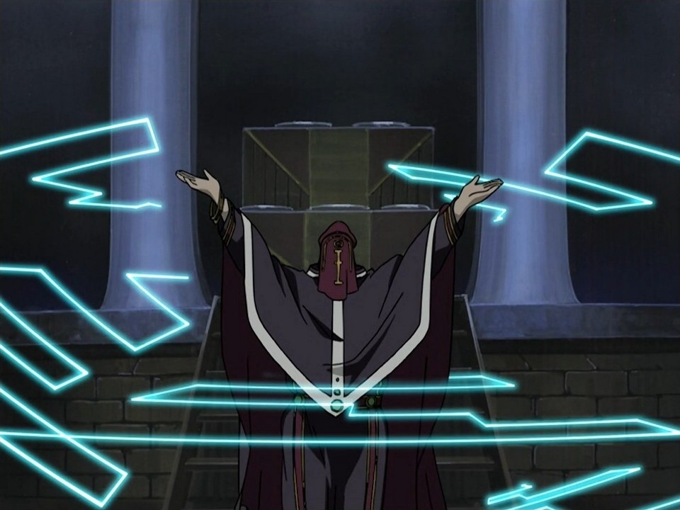 Выброшенная принцесса — скриншот 17