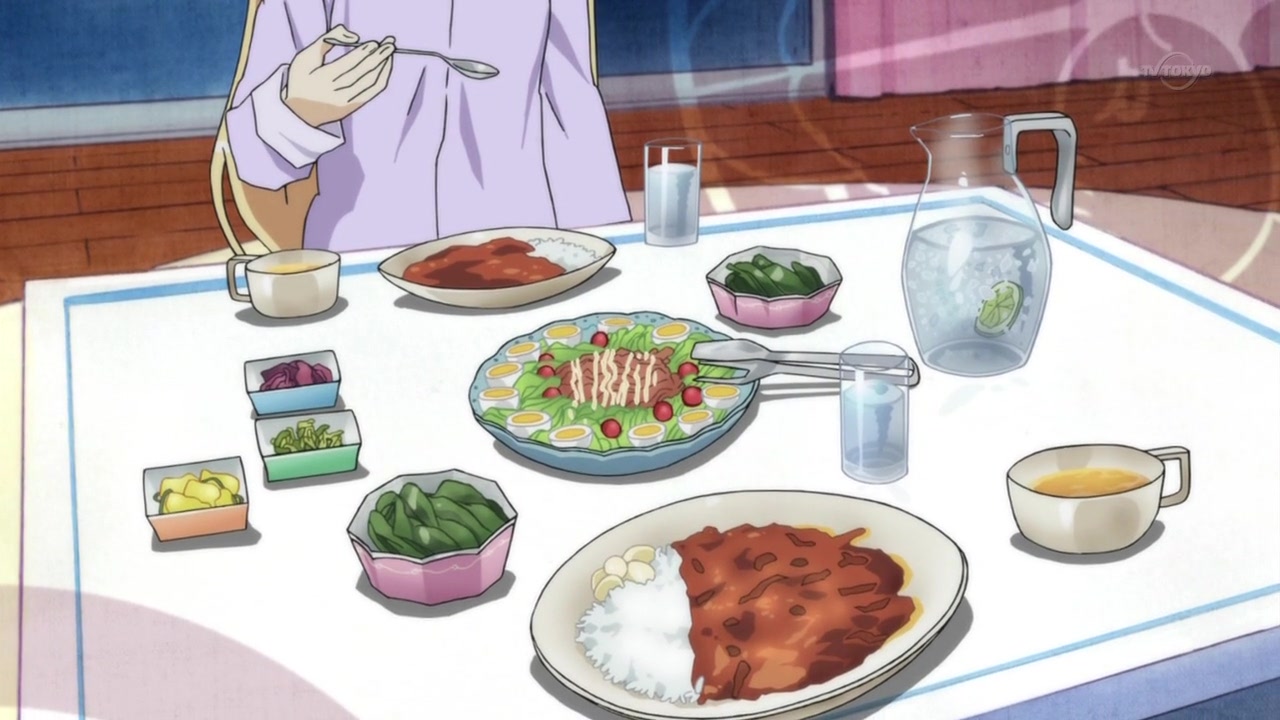 Параллельный мир самураев — скриншот 20