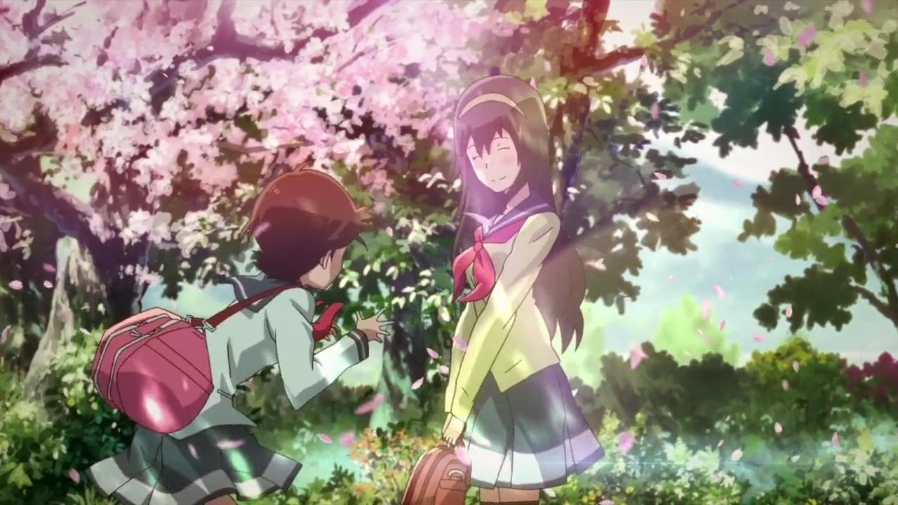 Школа под прицелом — скриншот 18