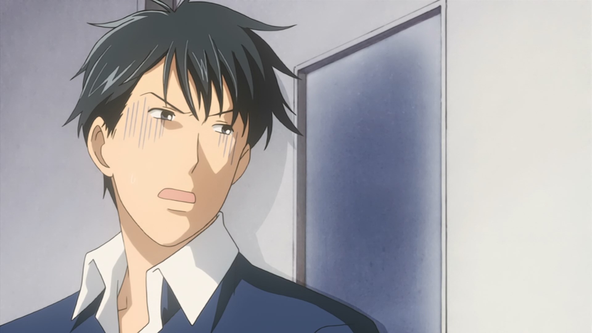 Нодамэ Кантабиле — скриншот 13