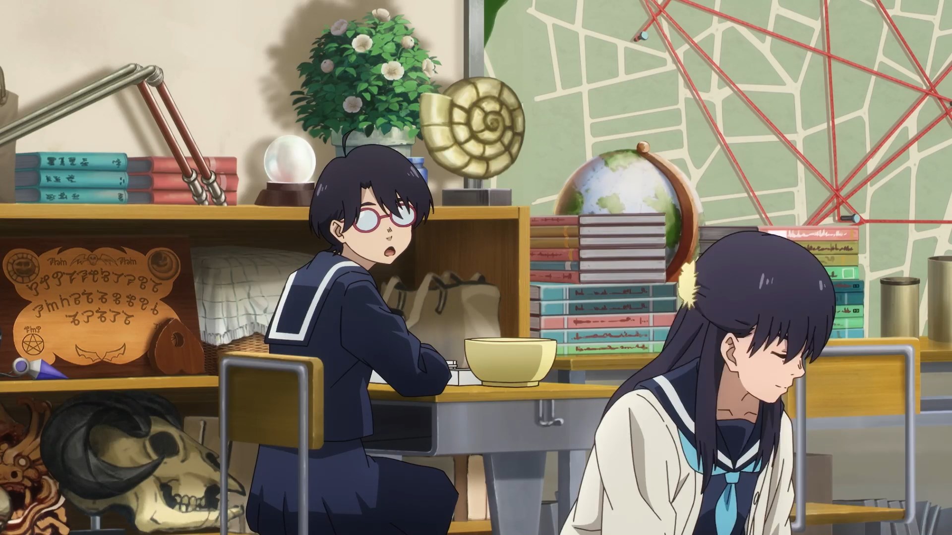 Для тебя, Бессмертный 3 — скриншот 7