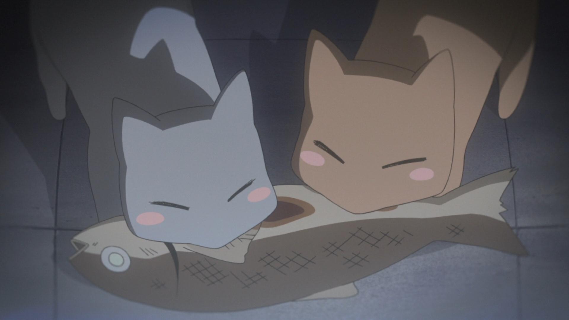 Мелочи жизни — скриншот 8