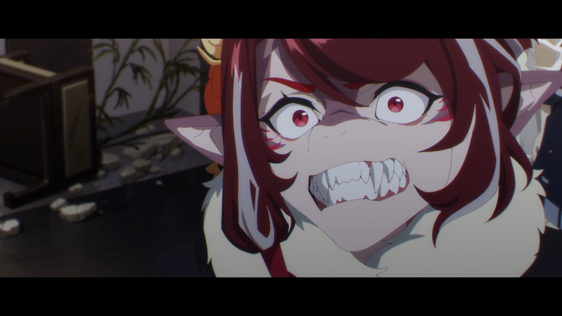 Аркнайтс: Восстание из пепла — скриншот 25