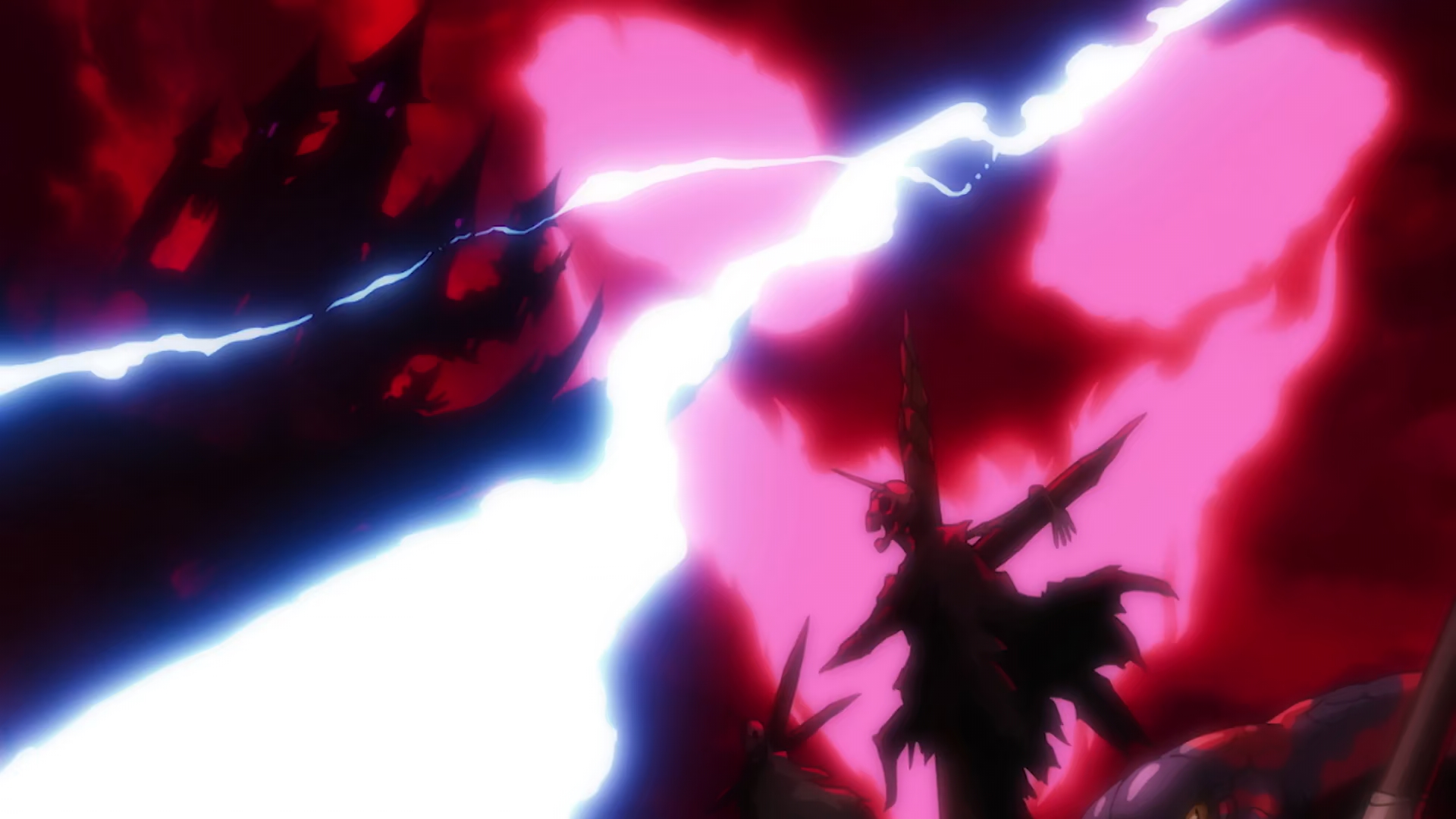 Осторожный герой: и без того сильнейший, он слишком осторожен! Рекап — скриншот 7