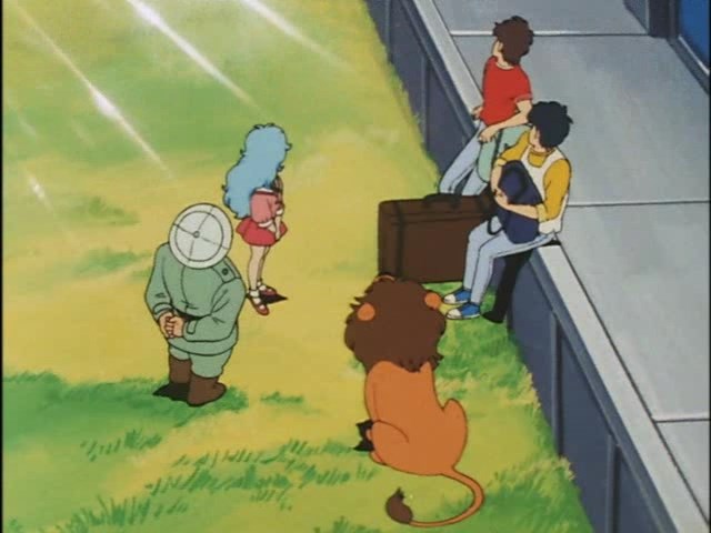 Волшебная фея Пелсия — скриншот 10