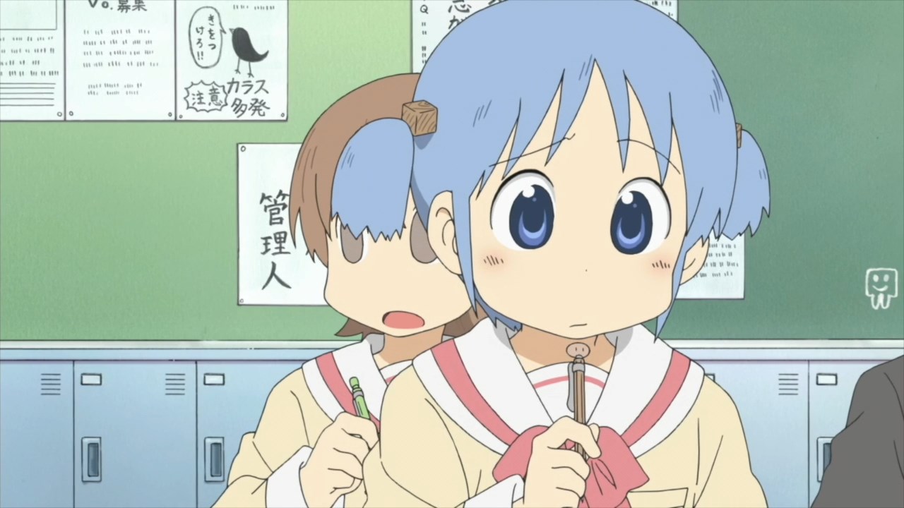 Мелочи жизни: Спецвыпуски — скриншот 26