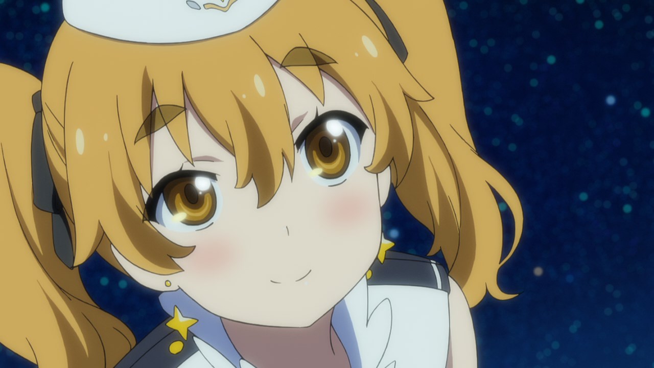 Внеклассные плеяды — скриншот 29