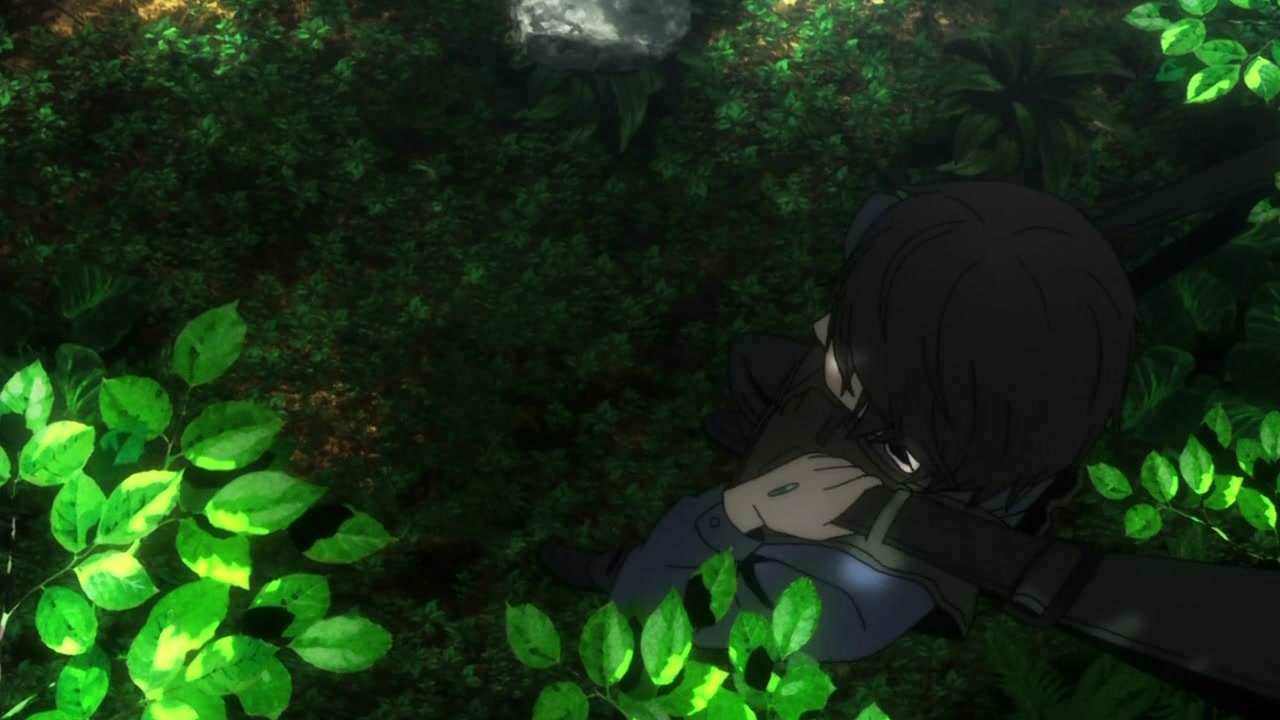 Бтууум! — скриншот 39