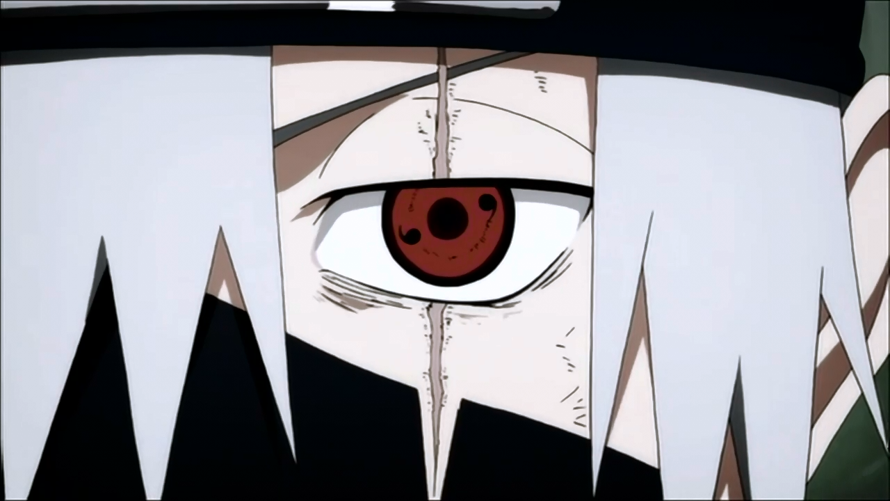 Наруто: Ураганные хроники 3 — Наследники воли огня — скриншот 11