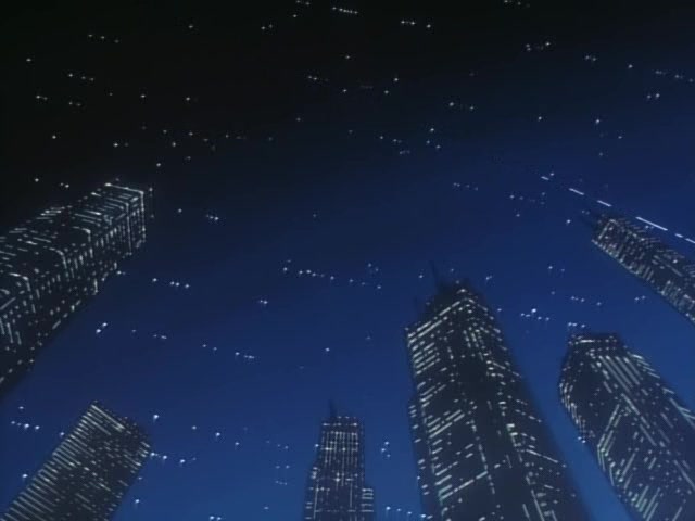 Звёздный флаг — скриншот 29