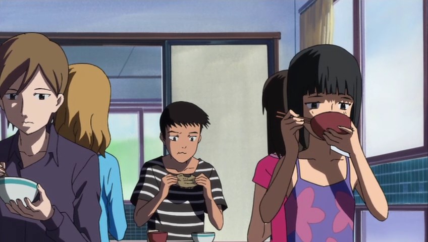 Наше — скриншот 19